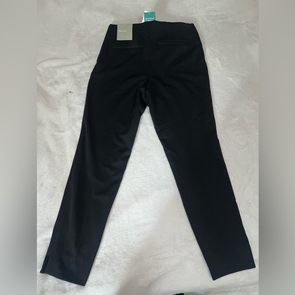 Slim stretchy jeans. Size 10. Brand new - Picture 2 of 4